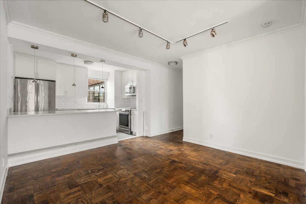 1175 York Avenue Upper East Side New York NY 10065