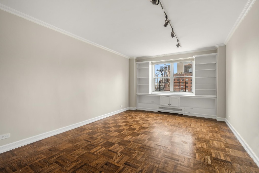 1175 York Avenue Upper East Side New York NY 10065