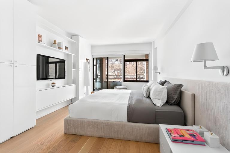 124 East 79th Street 6B Upper East Side New York NY 10075