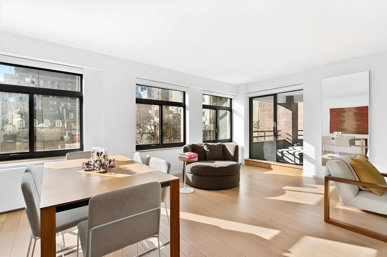 124 East 79th Street 6B Upper East Side New York NY 10075