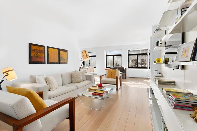 124 East 79th Street 6B Upper East Side New York NY 10075