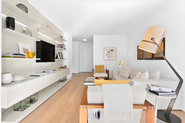 124 East 79th Street 6B Upper East Side New York NY 10075