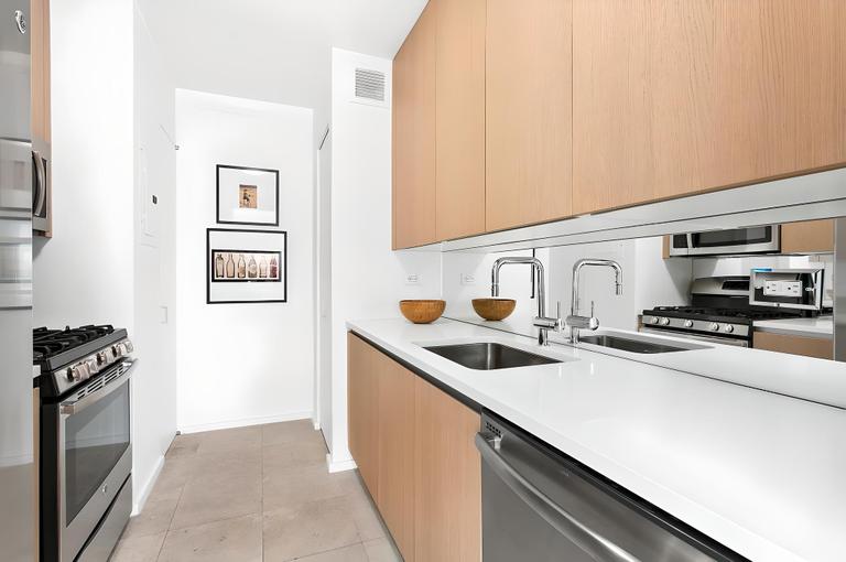 124 East 79th Street 6B Upper East Side New York NY 10075