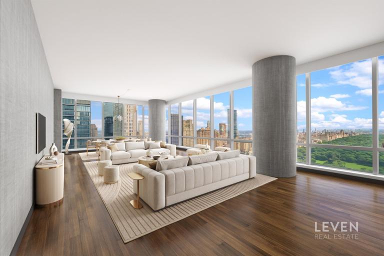 157 West 57th Street Midtown West New York NY 10019