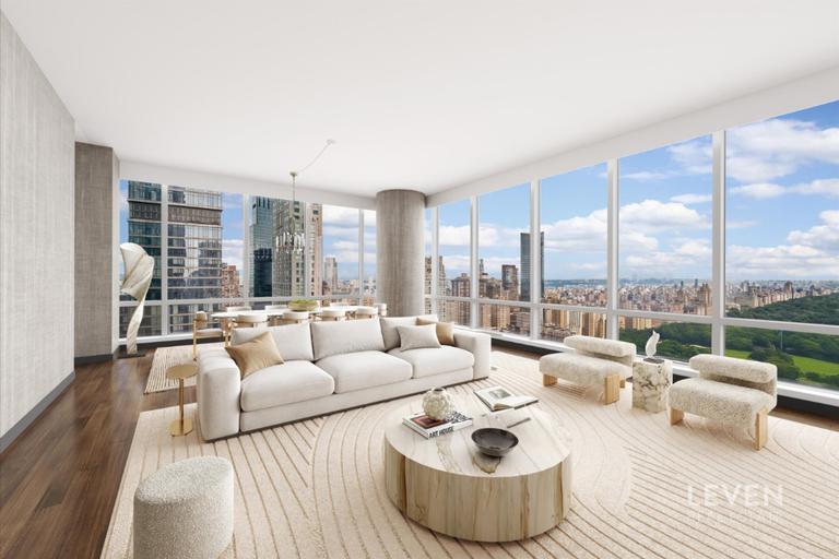 157 West 57th Street Midtown West New York NY 10019