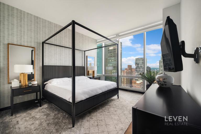 157 West 57th Street 46A Midtown West New York NY 10019