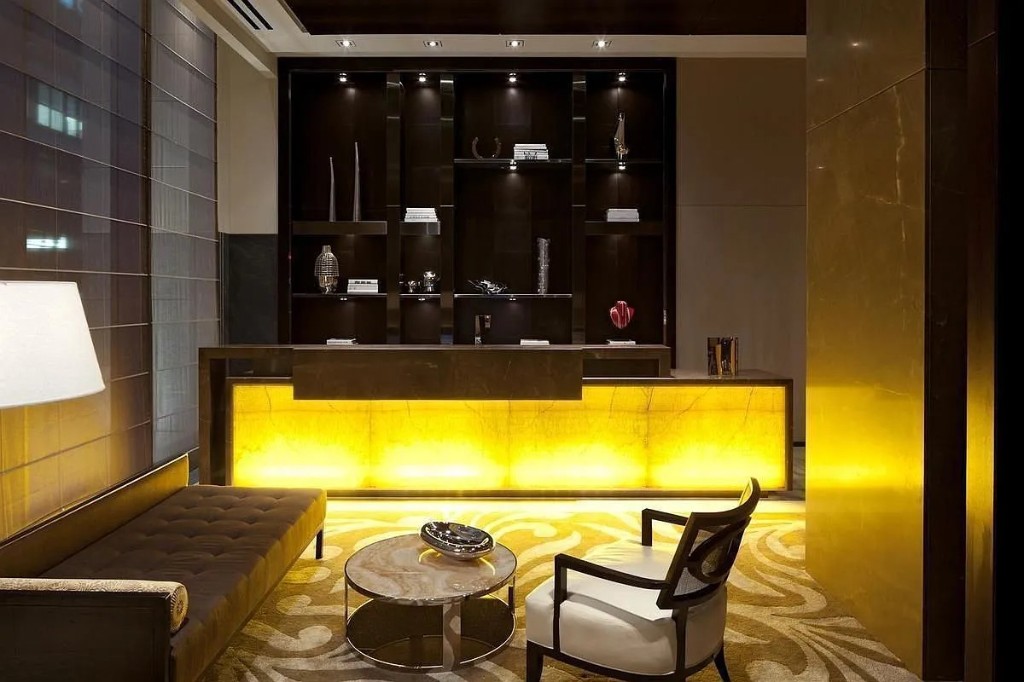 400 Fifth Avenue Midtown West New York NY 10018