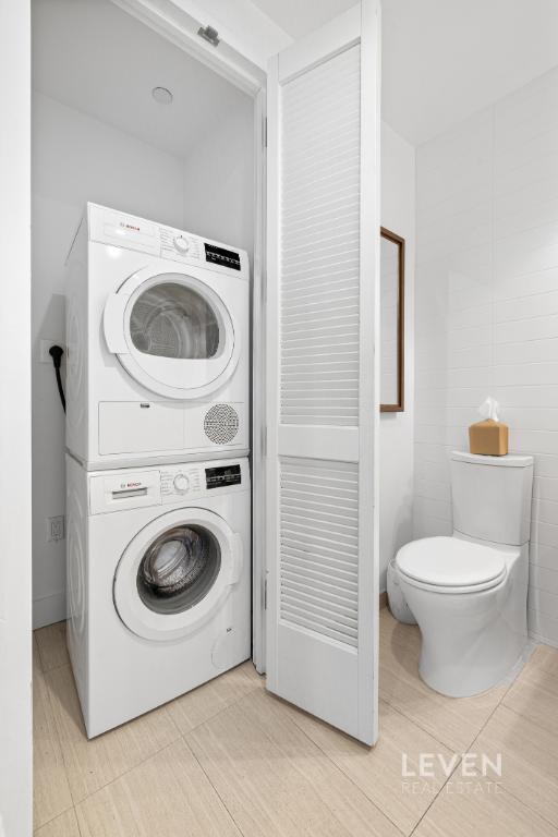 500 Waverly Avenue 3D Clinton Hill Brooklyn NY 11238