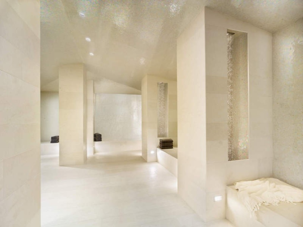 20 Pine Street 2706 Financial District New York NY 10005