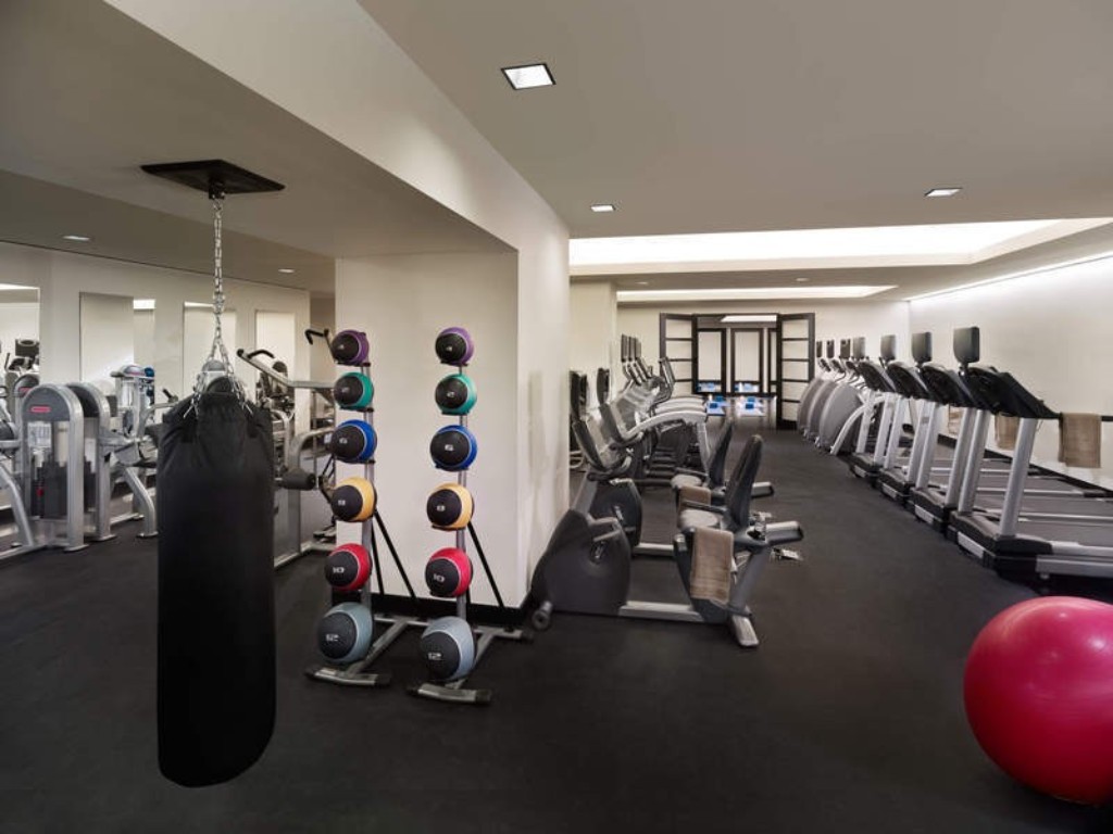 20 Pine Street 2706 Financial District New York NY 10005