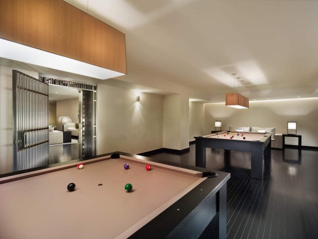 20 Pine Street 2706 Financial District New York NY 10005