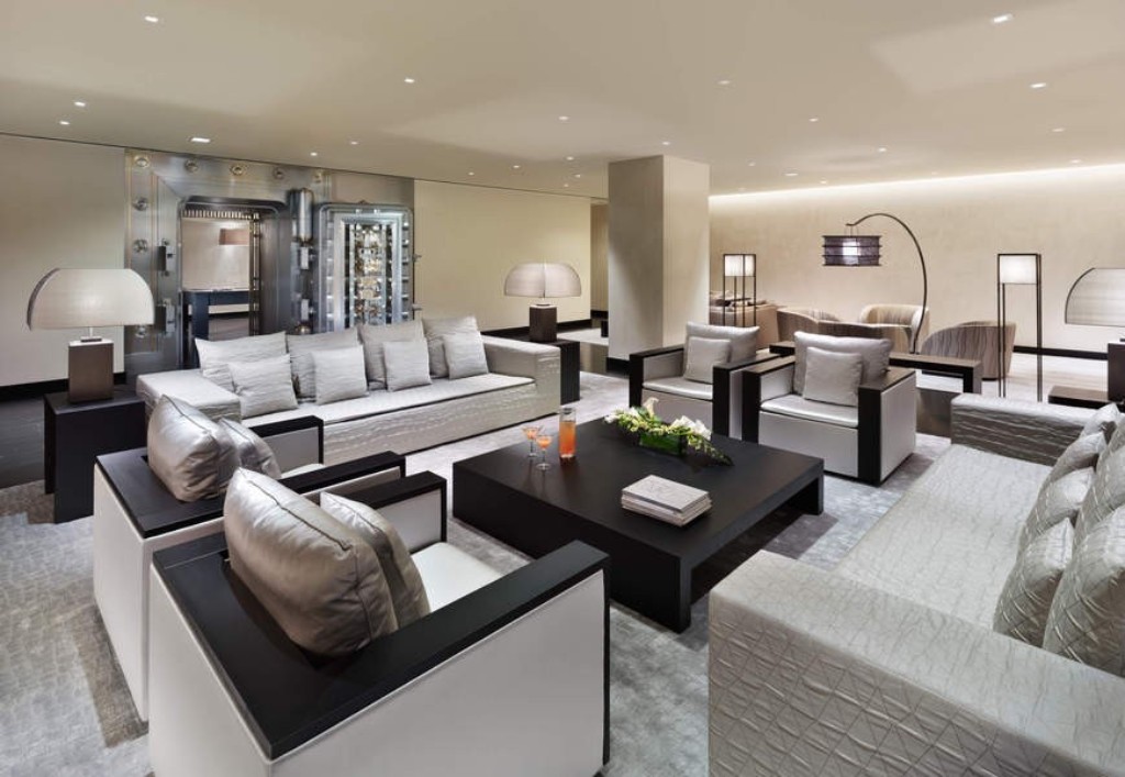 20 Pine Street 2706 Financial District New York NY 10005