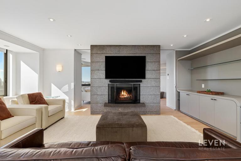 200 East 61st Street Upper East Side New York NY 10065