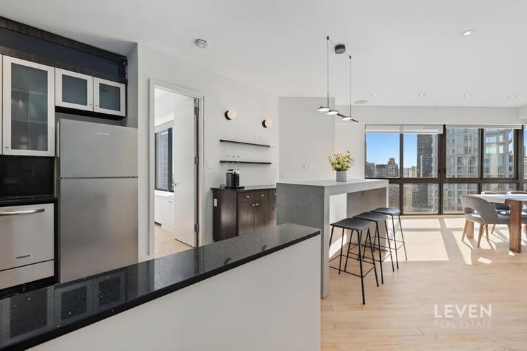 200 East 61st Street Upper East Side New York NY 10065