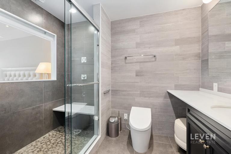 200 East 61st Street Upper East Side New York NY 10065