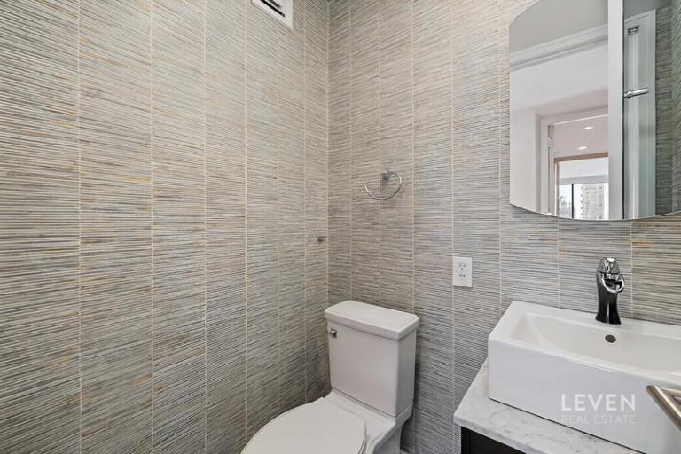 200 East 61st Street Upper East Side New York NY 10065