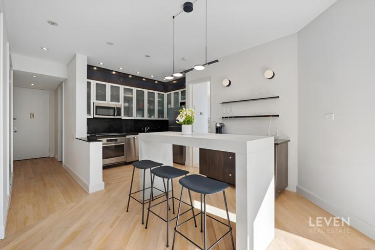 200 East 61st Street Upper East Side New York NY 10065