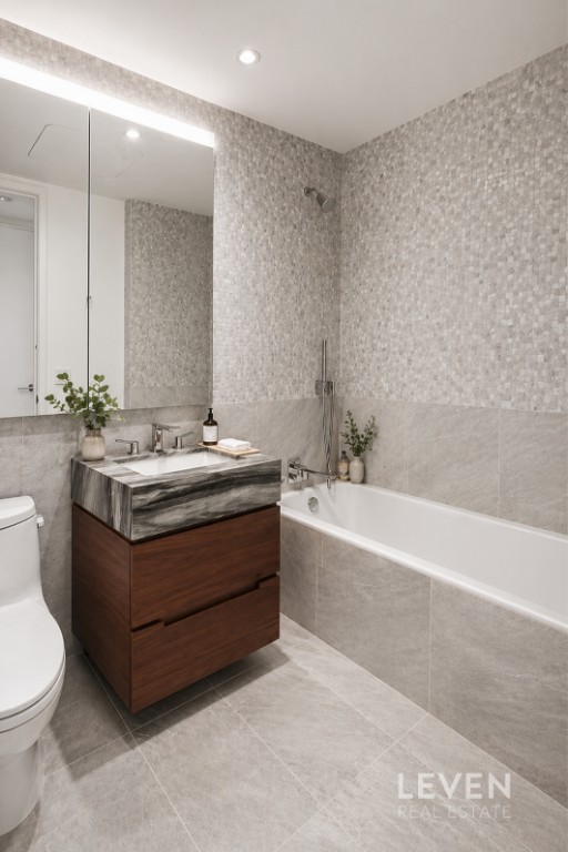 30 Riverside Blvd. 24E Lincoln Square New York NY 10069