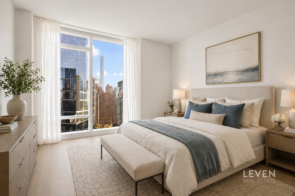 30 Riverside Blvd. 24E Lincoln Square New York NY 10069