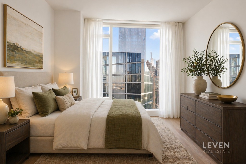 30 Riverside Blvd. 24E Lincoln Square New York NY 10069