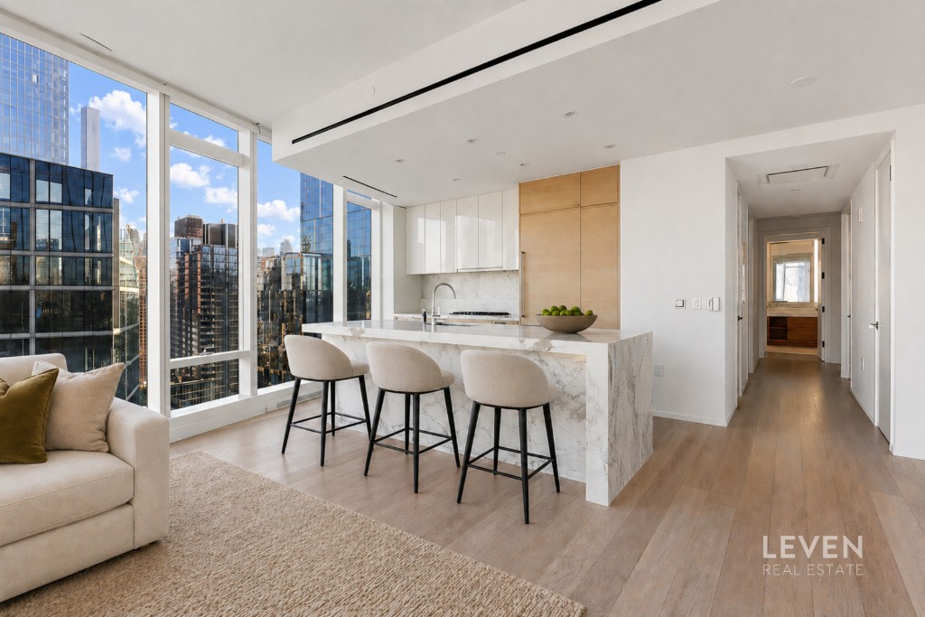 30 Riverside Blvd. 24E Lincoln Square New York NY 10069