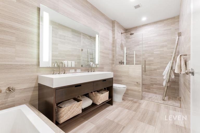 250 West Street 2G Tribeca New York NY 10013