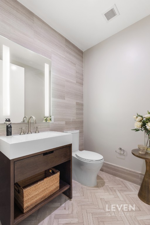 250 West Street 2G Tribeca New York NY 10013