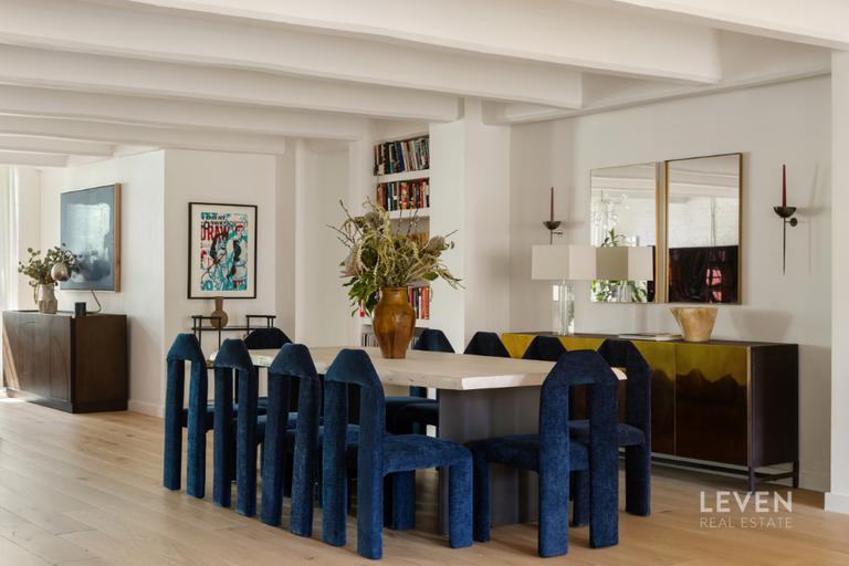 40 Renwick Street 6 Soho New York NY 10013