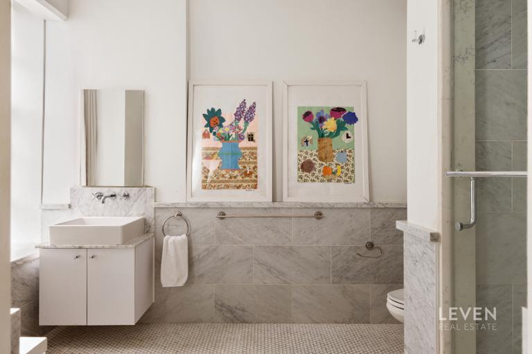 40 Renwick Street 6 Soho New York NY 10013