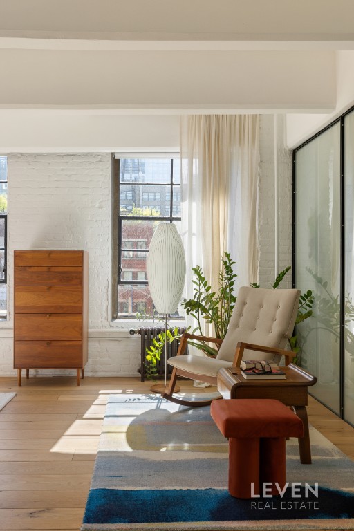 40 Renwick Street 6 Soho New York NY 10013