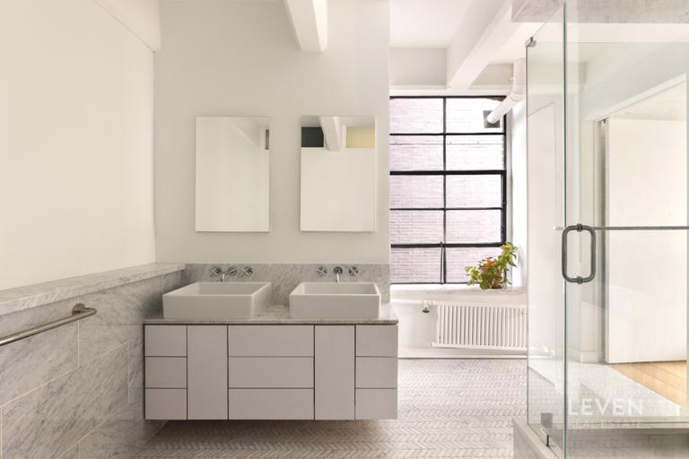 40 Renwick Street 6 Soho New York NY 10013