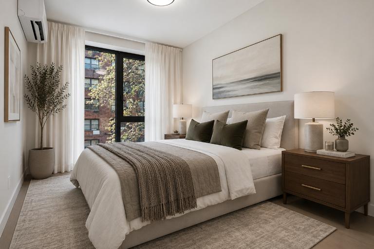 608 Ocean Avenue 804 Prospect Park South Brooklyn NY 11246
