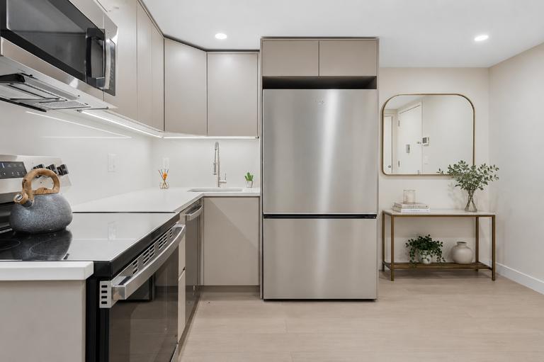 608 Ocean Avenue 804 Prospect Park South Brooklyn NY 11246