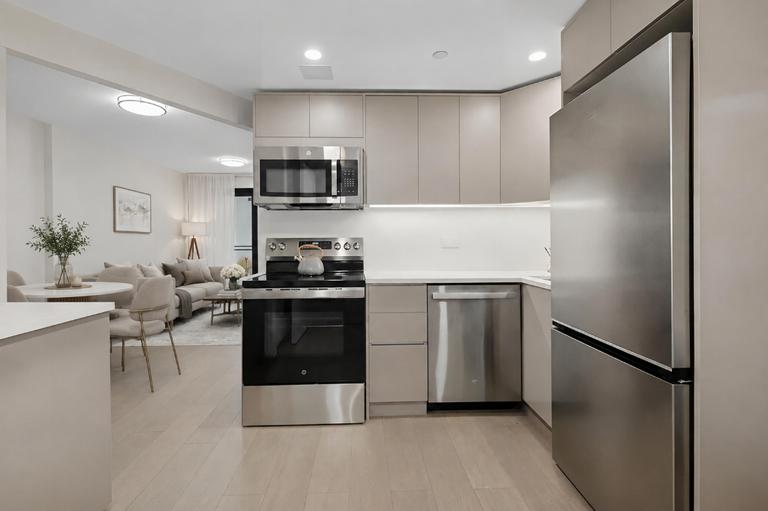 608 Ocean Avenue 804 Prospect Park South Brooklyn NY 11246