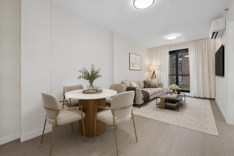 608 Ocean Avenue 804 Prospect Park South Brooklyn NY 11246
