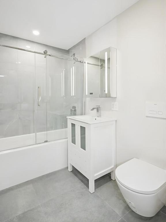 608 Ocean Avenue 804 Prospect Park South Brooklyn NY 11246