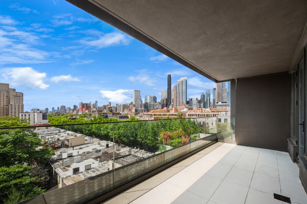 58 Saint Marks Place 812 Boerum Hill Brooklyn NY 11217