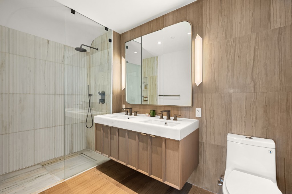 58 Saint Marks Place 812 Boerum Hill Brooklyn NY 11217