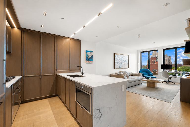58 Saint Marks Place 812 Boerum Hill Brooklyn NY 11217
