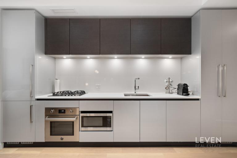 540 West 49th Street 505S Clinton New York NY 10019