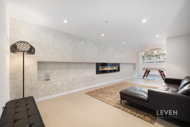 540 West 49th Street 505S Clinton New York NY 10019