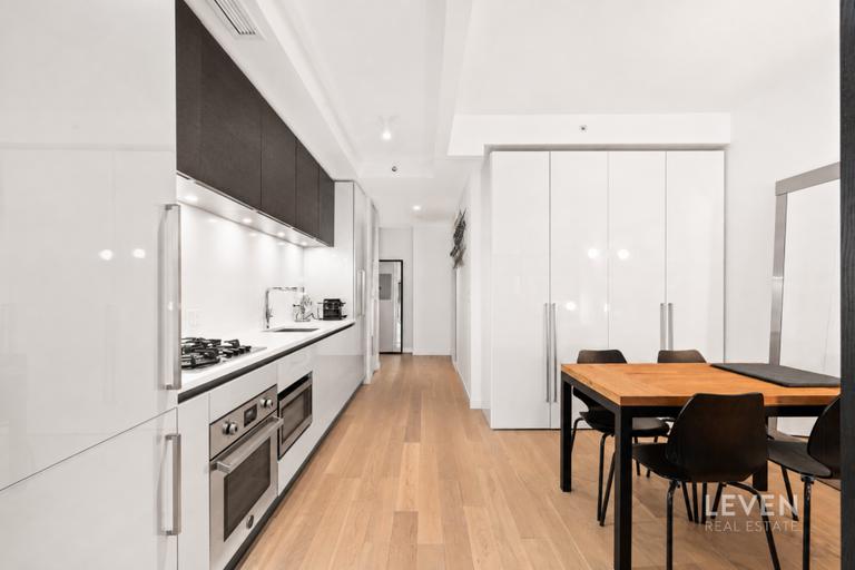 540 West 49th Street 505S Clinton New York NY 10019