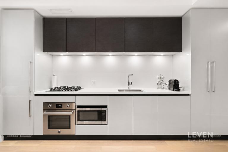 540 West 49th Street 505S Clinton New York NY 10019