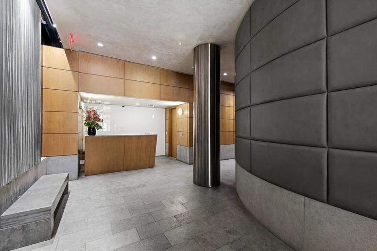 240 Park Avenue South 8C Flatiron District New York NY 10003