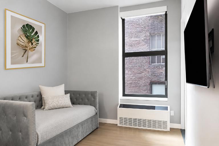 240 Park Avenue South 8C Flatiron District New York NY 10003