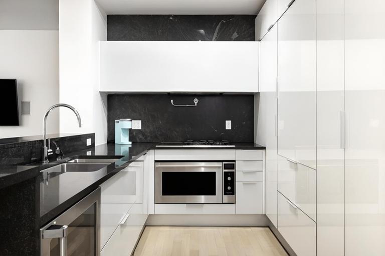 240 Park Avenue South 8C Flatiron District New York NY 10003