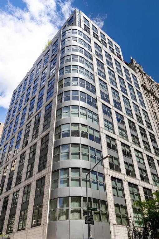 240 Park Avenue South 8C Flatiron District New York NY 10003