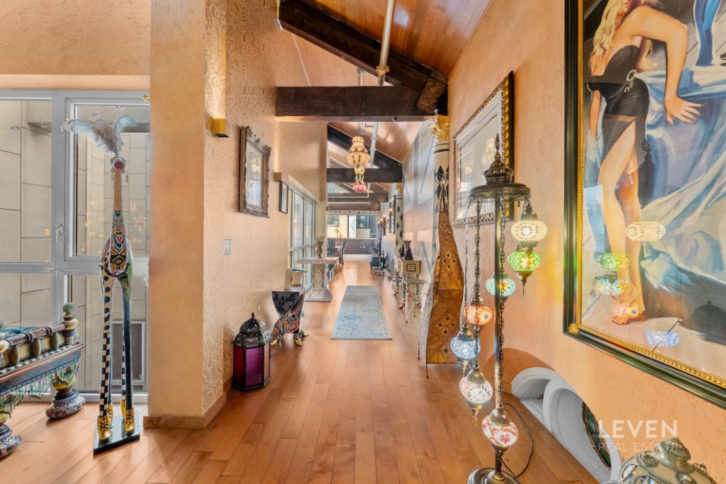 135 West 4th Street Greenwich Village New York NY 10012