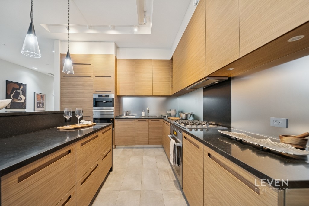 55 Warren Street Tribeca New York NY 10007