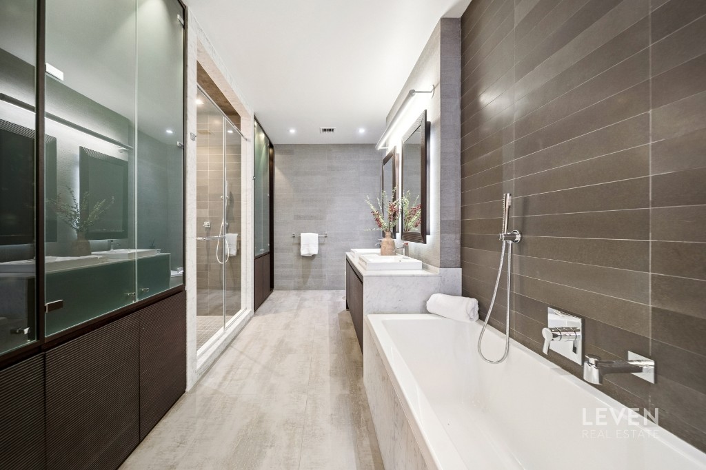 55 Warren Street Tribeca New York NY 10007